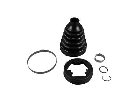 BMW CV Joint Boot Kit - Front Inner 31607565315